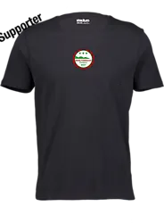 392942102101 STADIUM J Team Core Tee 392942102101 STADIUM J Team Core Tee Standard Small1x1