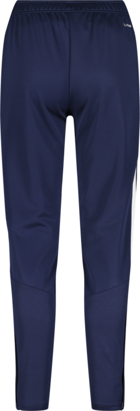 ADIDAS, TIRO26 L PNT W