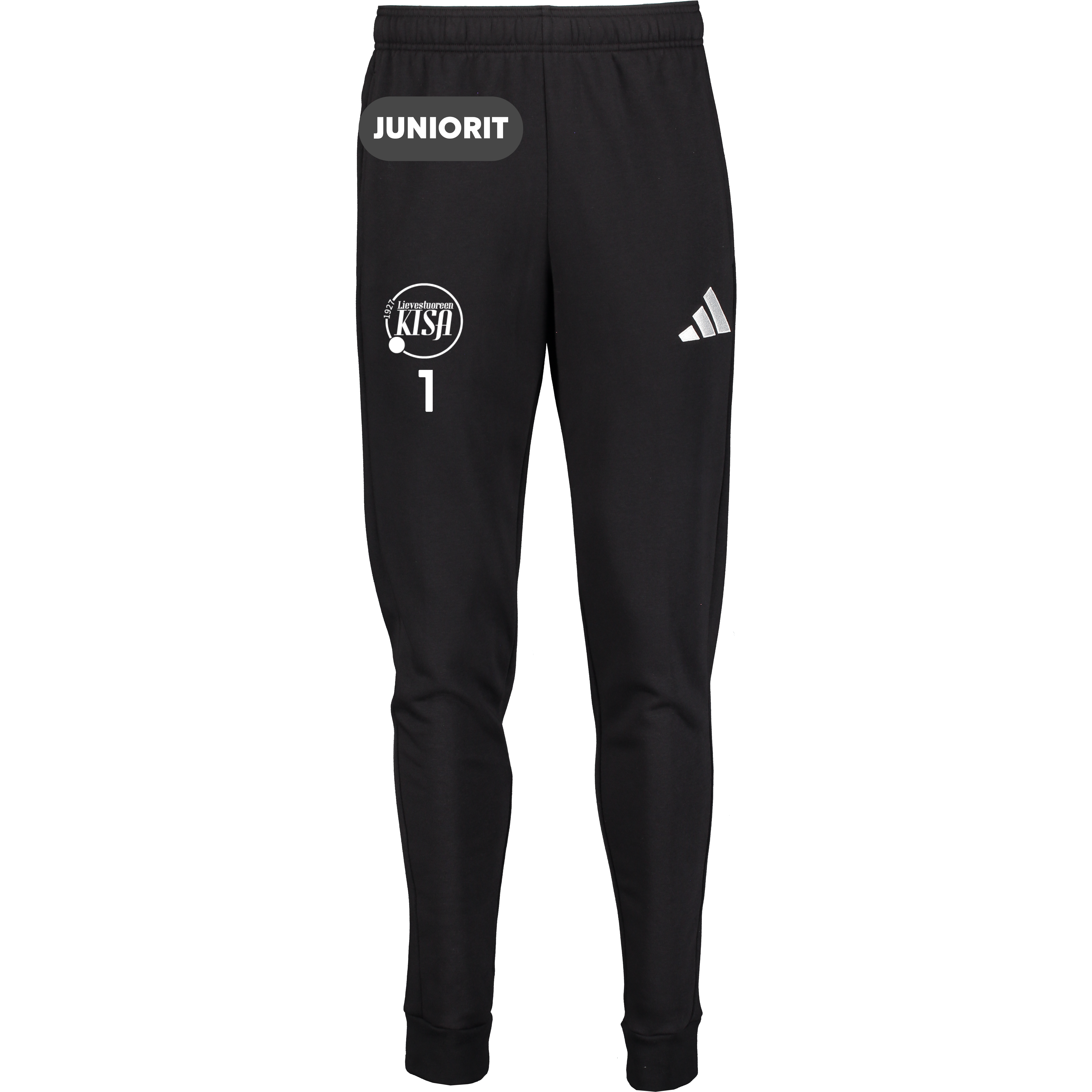 
ADIDAS, 
ENT26 SW PNT JR, 
Detail 1
