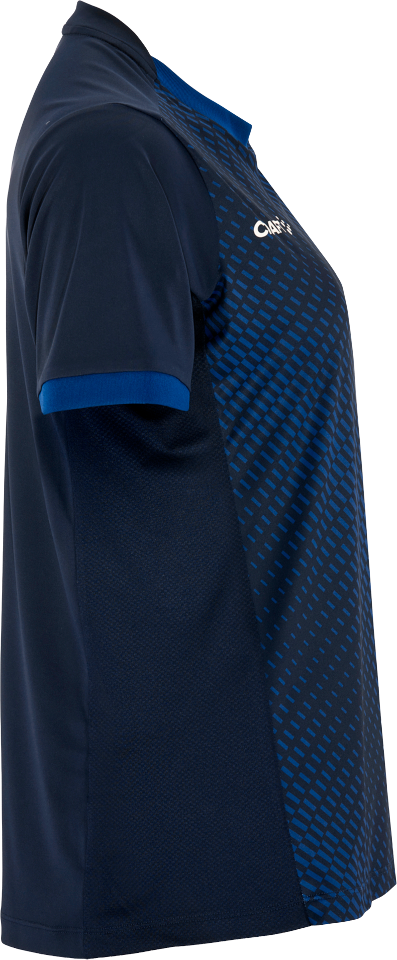 CRAFT, EVOLVE 2.0 GRAPHIC JERSEY W