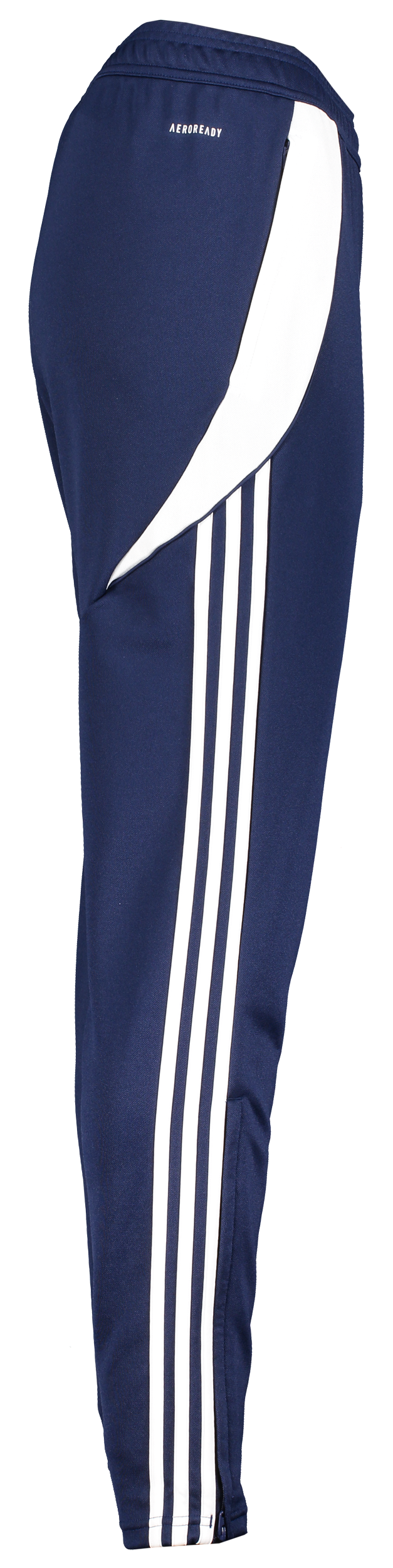 ADIDAS, Tiro24 Tr Pnt W