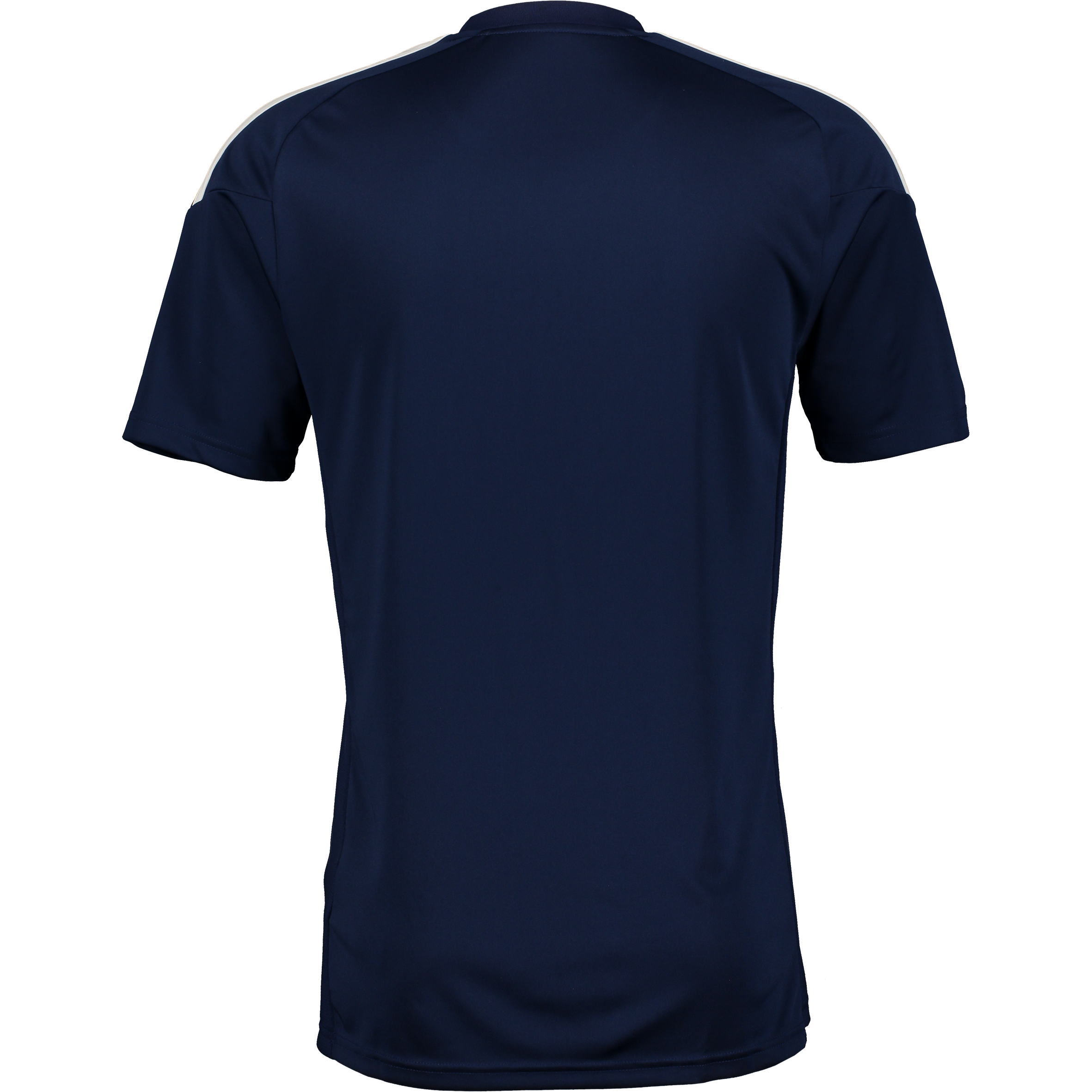 ADIDAS, TIRO26 L JSY