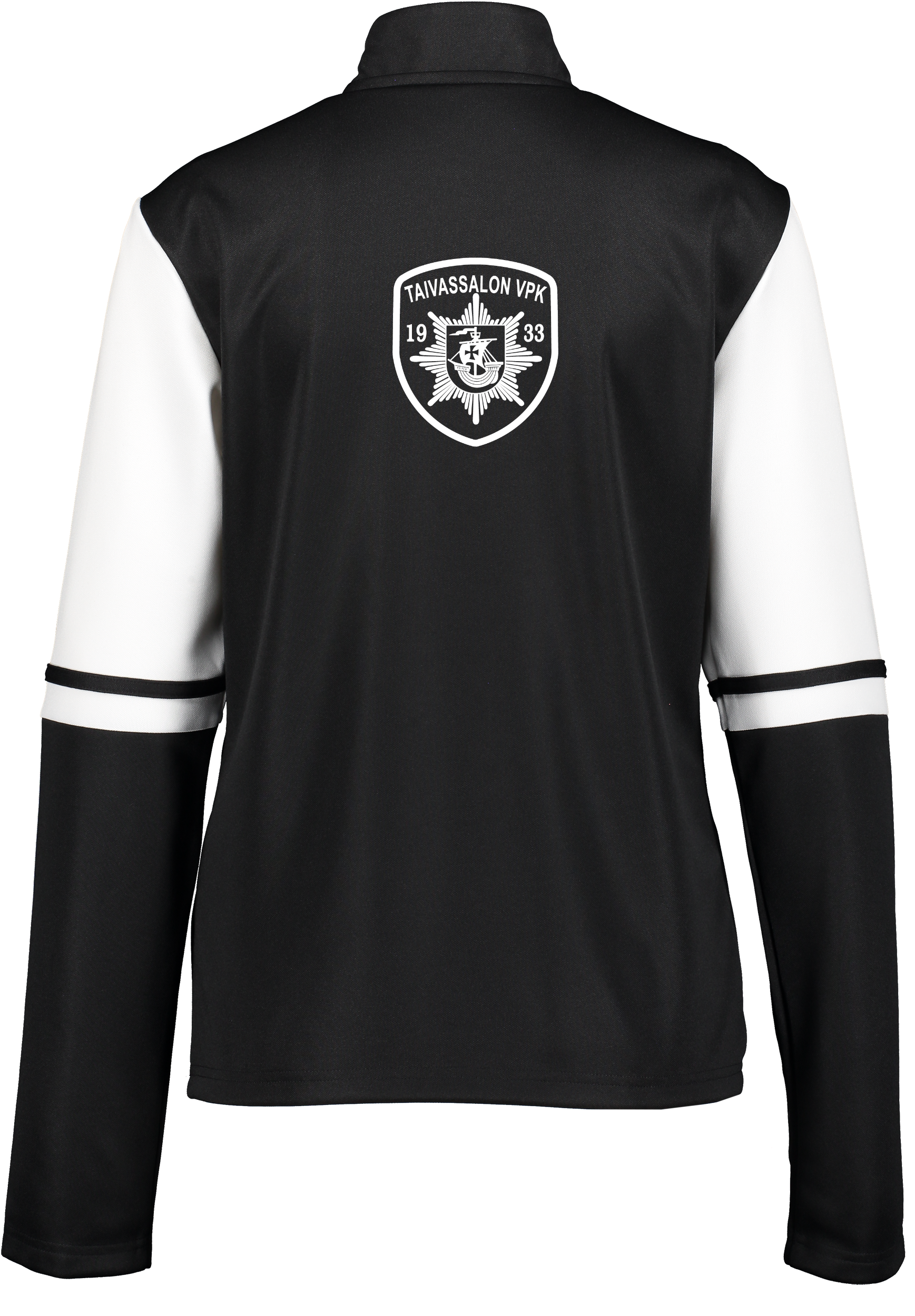ADIDAS, Squad25 Tr Top W