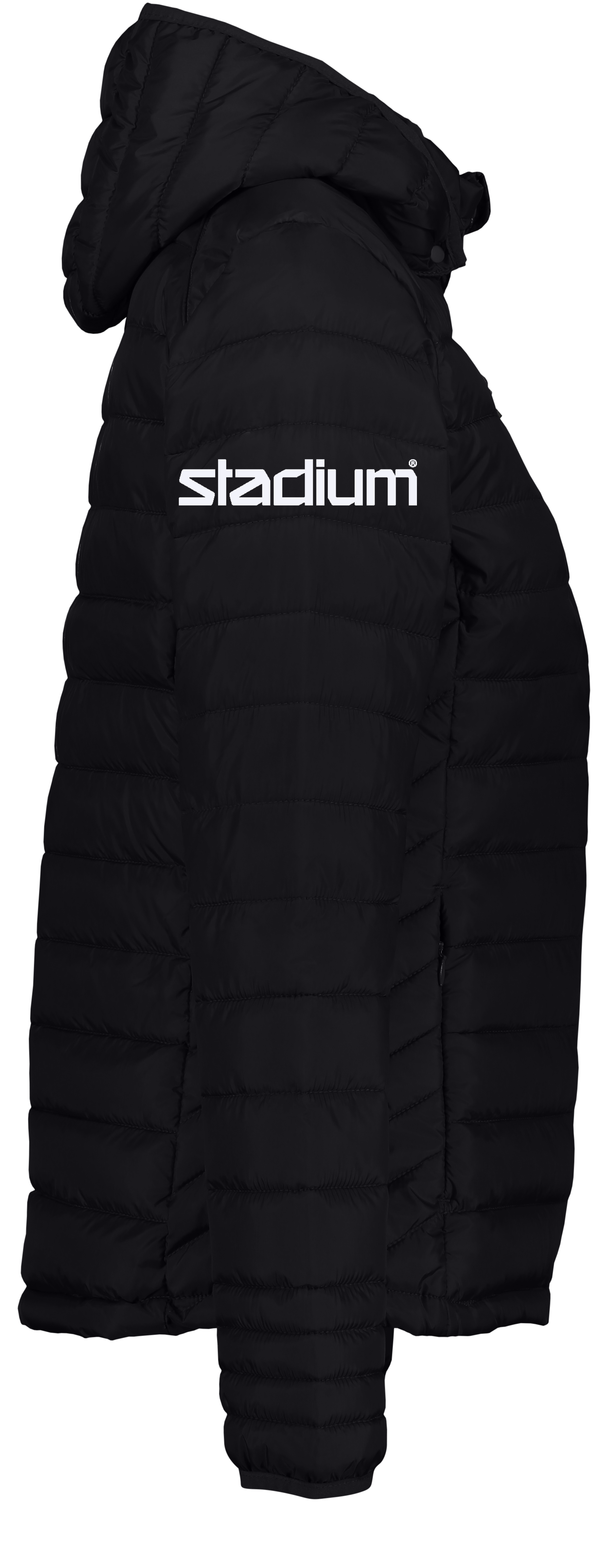 CLIQUE, Hudson Ladies Jkt