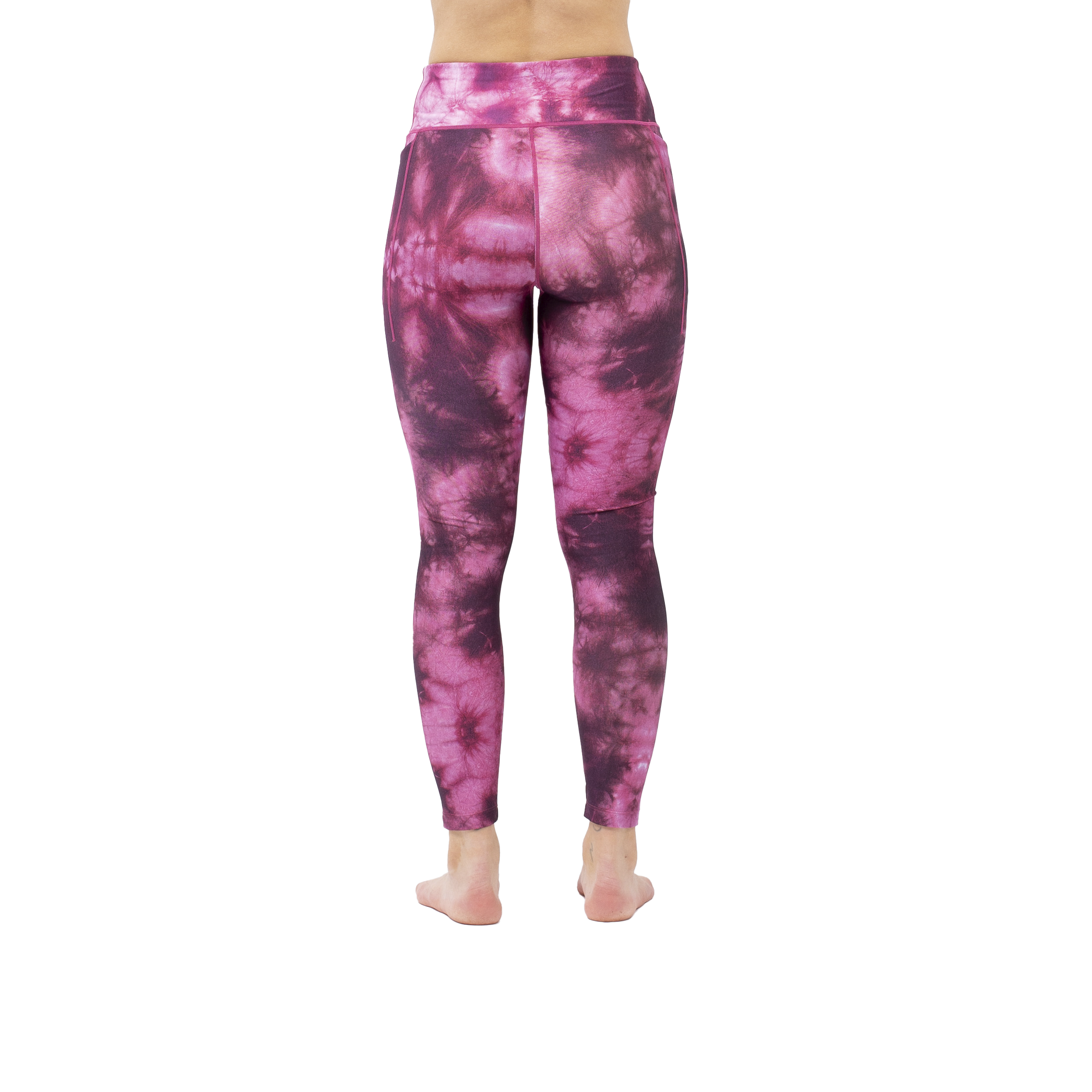 EIVY, W Pocket Tights