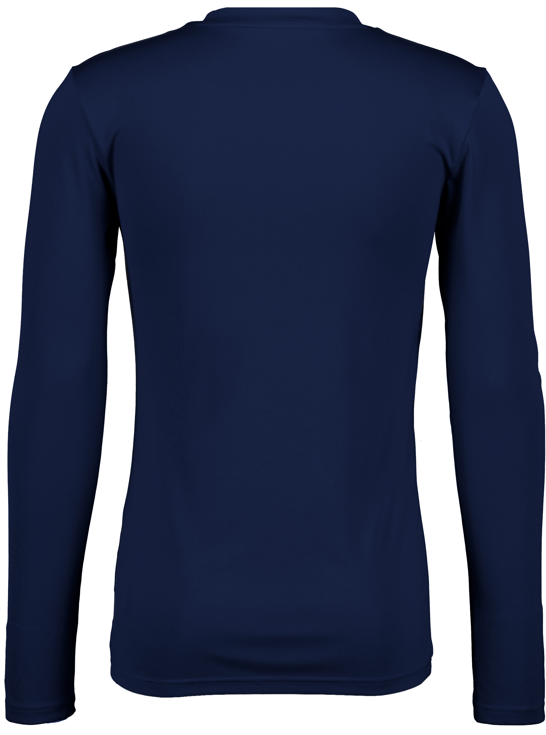 ADIDAS, Team Base Tee