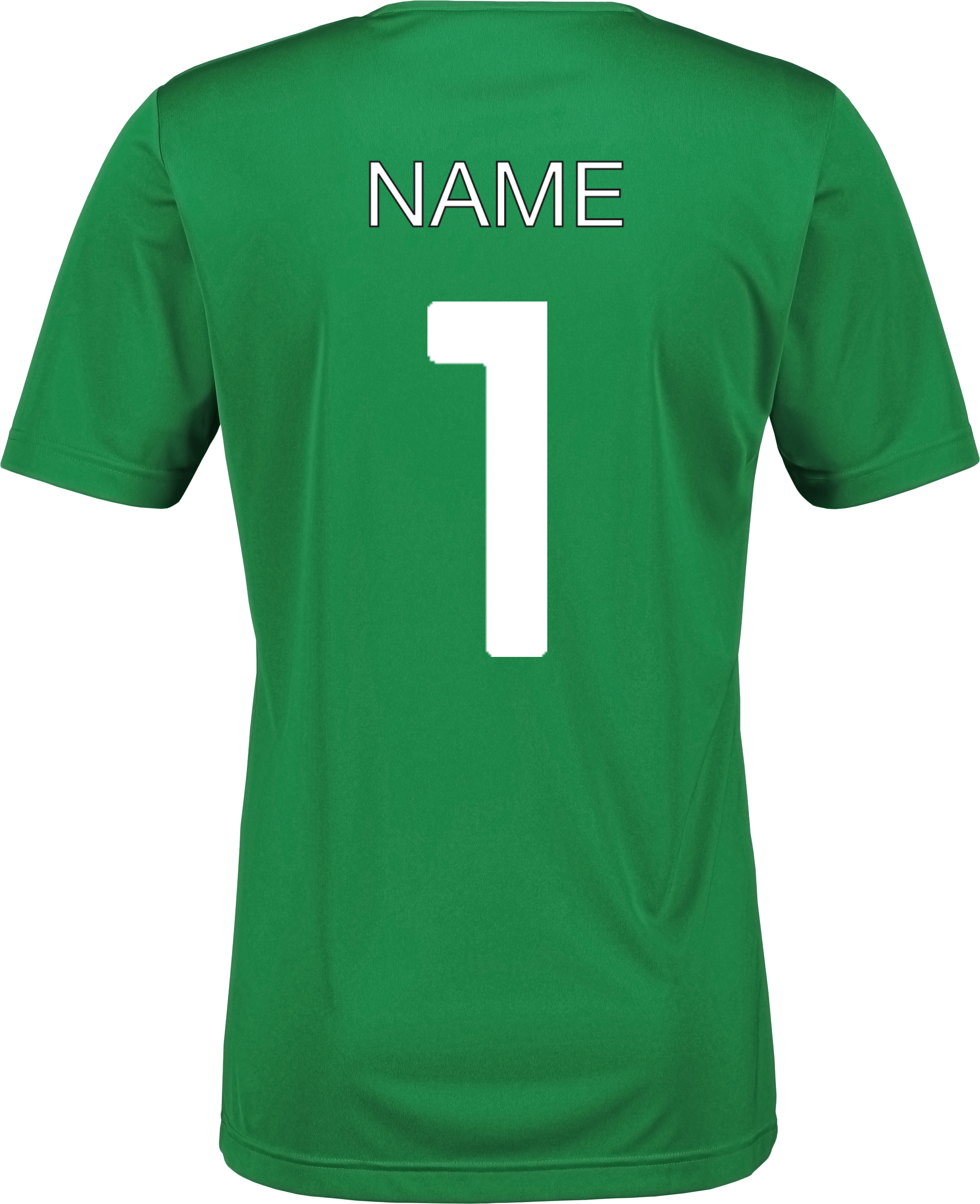 ADIDAS, Ent22 Jsy Tee