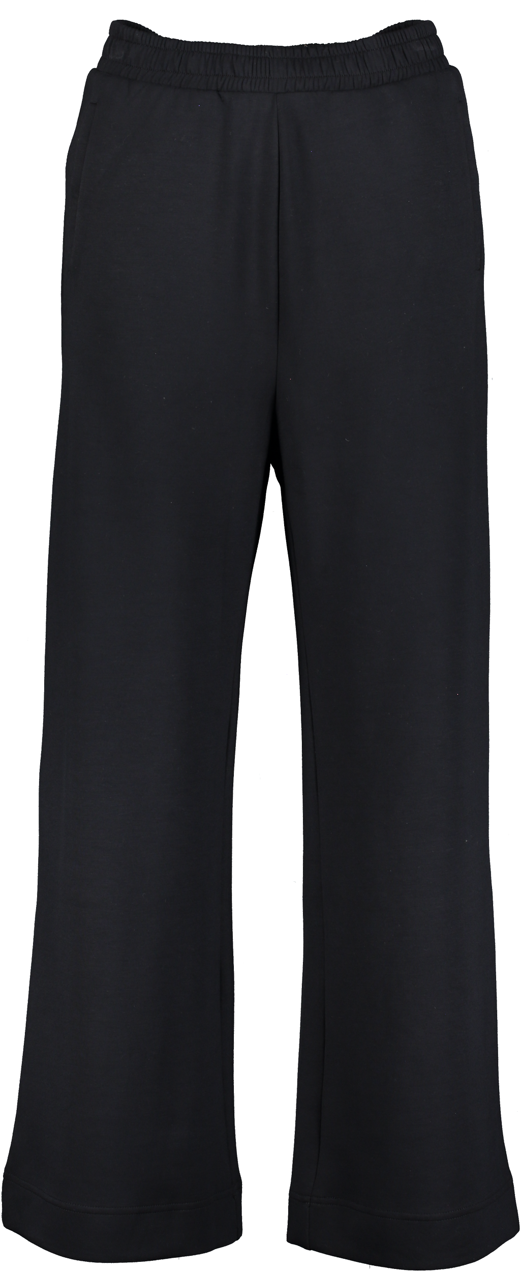 LE DON DE VIE, Lounge Pants Wide W