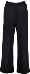 703427101101 LE DON DE VIE  Lounge Pants Wide W 703427101101 LE DON DE VIE Lounge Pants Wide W  Standard Small1x1