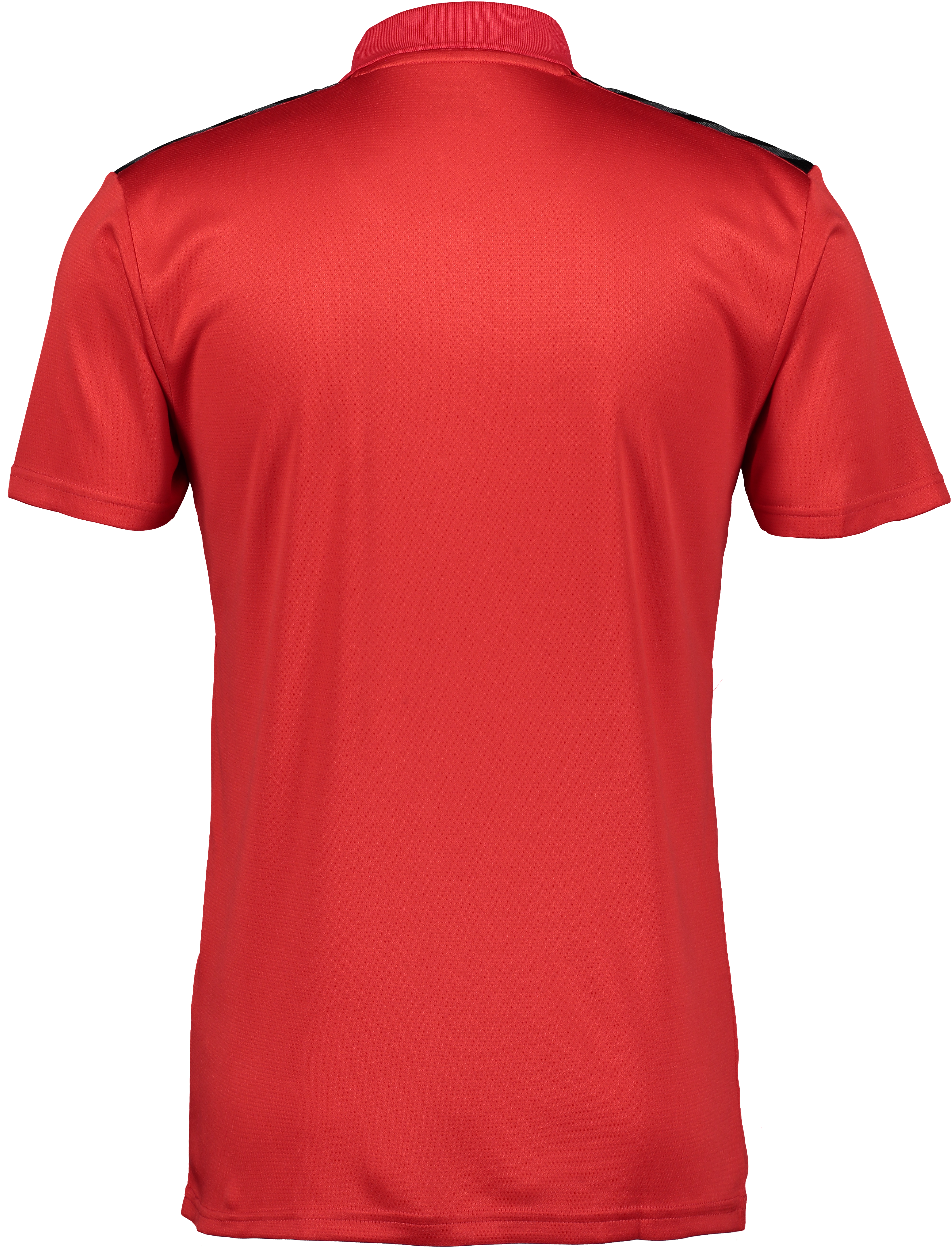 HUMMEL, Authentic Functional Polo