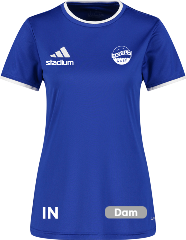 
ADIDAS, 
ENT26 JSY W, 
Detail 1

