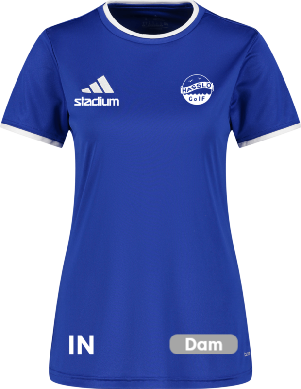 
ADIDAS, 
ENT26 JSY W, 
Detail 1
