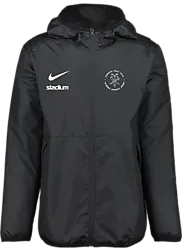 318196101101 NIKE Park 20 Short Jkt 318196101101 NIKE Park 20 Short Jkt Standard Small1x1