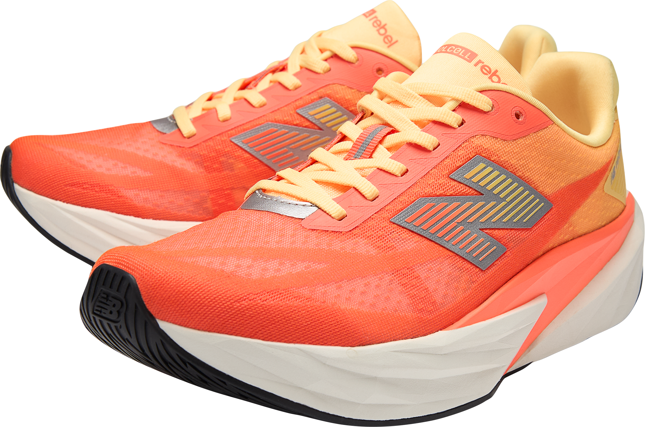 NEW BALANCE, M Fuelcell Rebel V5