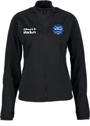 394167105101 CRAFT Evolve 2.0 Full Zip Jacket W 394167105101 CRAFT Evolve 2.0 Full Zip Jacket W Standard Small1x1