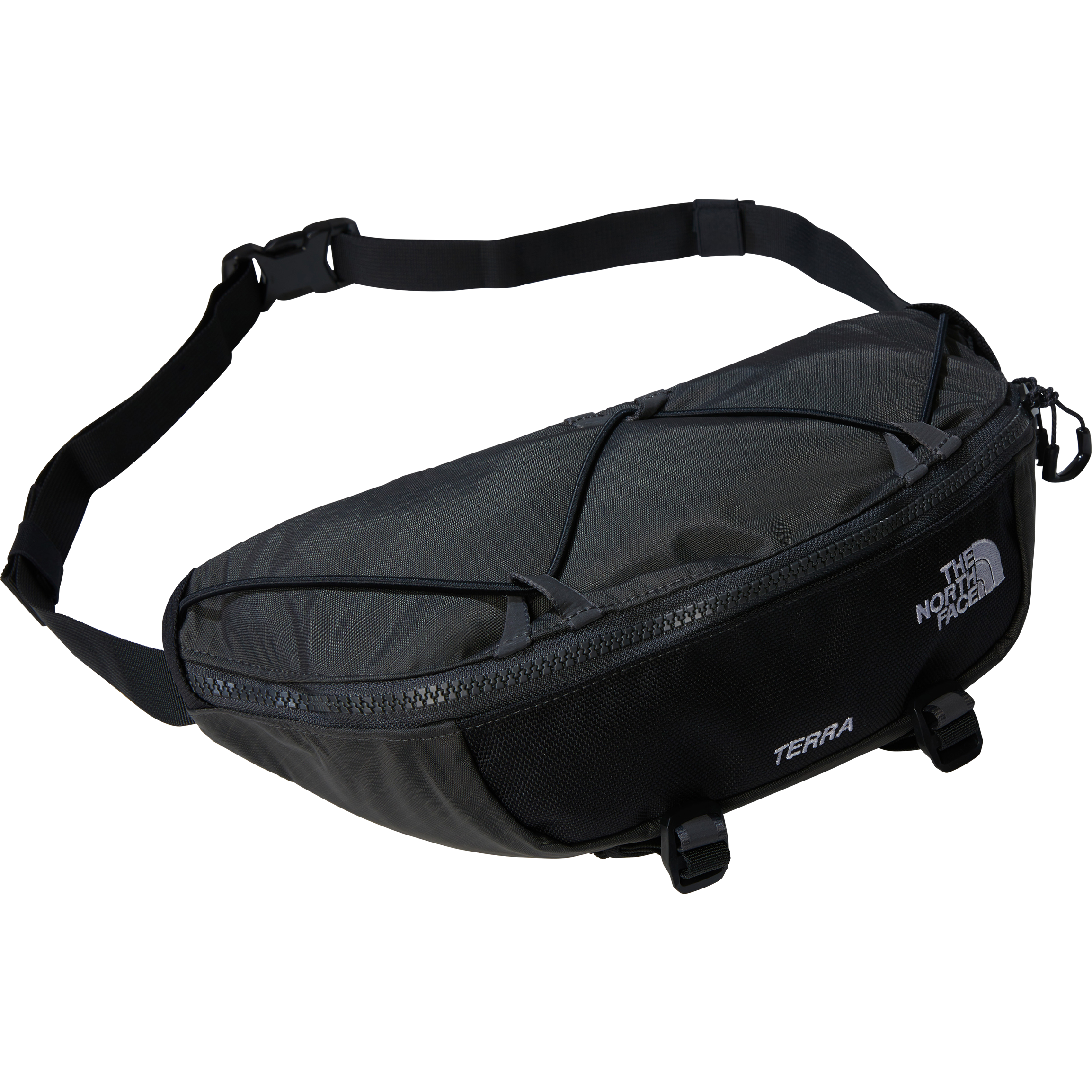 THE NORTH FACE, Terra Lumbar 3l