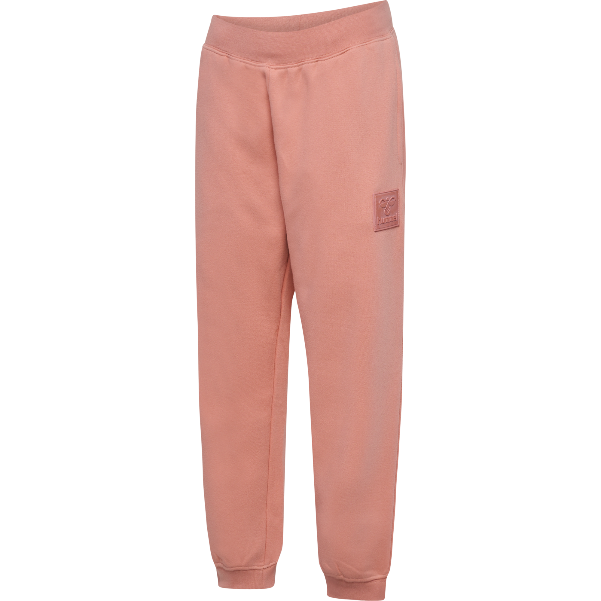 HUMMEL, J Clean Adjustable Pants