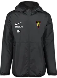 318196101101 NIKE Park 20 Short Jkt 318196101101 NIKE Park 20 Short Jkt Standard Small1x1
