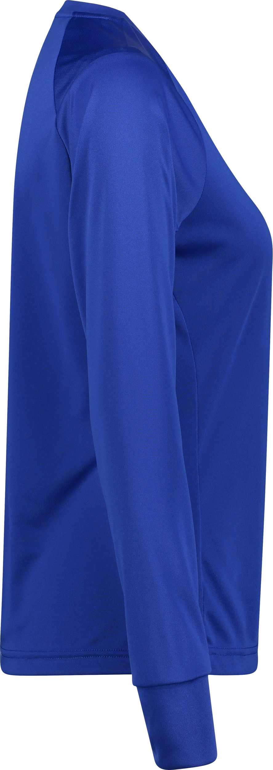 CRAFT, Rush 2.0 Ls Tee W