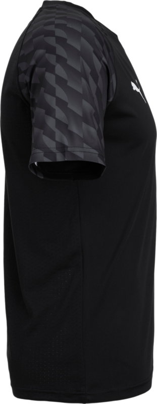 PUMA, TEAMLIGA26 JERSEY JR
