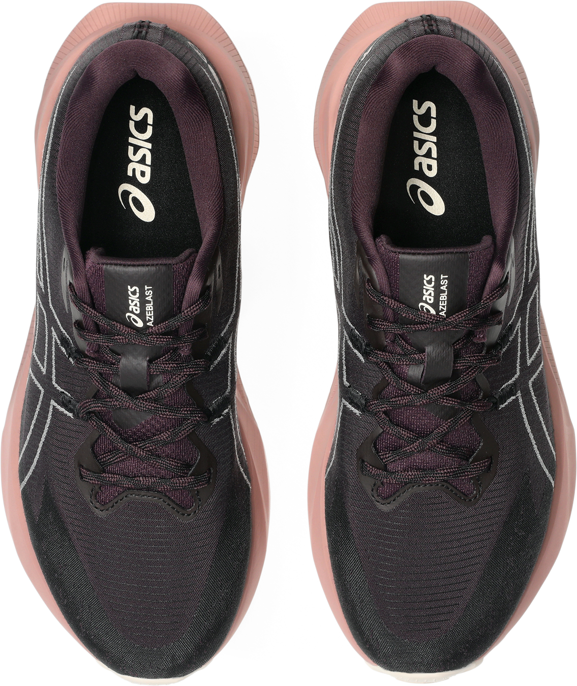 ASICS, W BLAZEBLAST