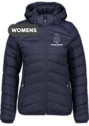 387455101101 CLIQUE Idaho Jkt W 387455101101 CLIQUE Idaho Jkt W Standard Small1x1