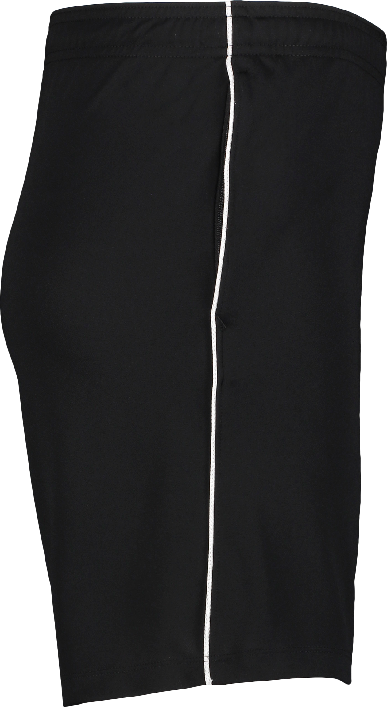 NIKE, PARK26 SHORTS