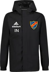 388763103101 ADIDAS Ent22 Aw Jkt Jr 388763103101 ADIDAS Ent22 Aw Jkt Jr Standard Small1x1