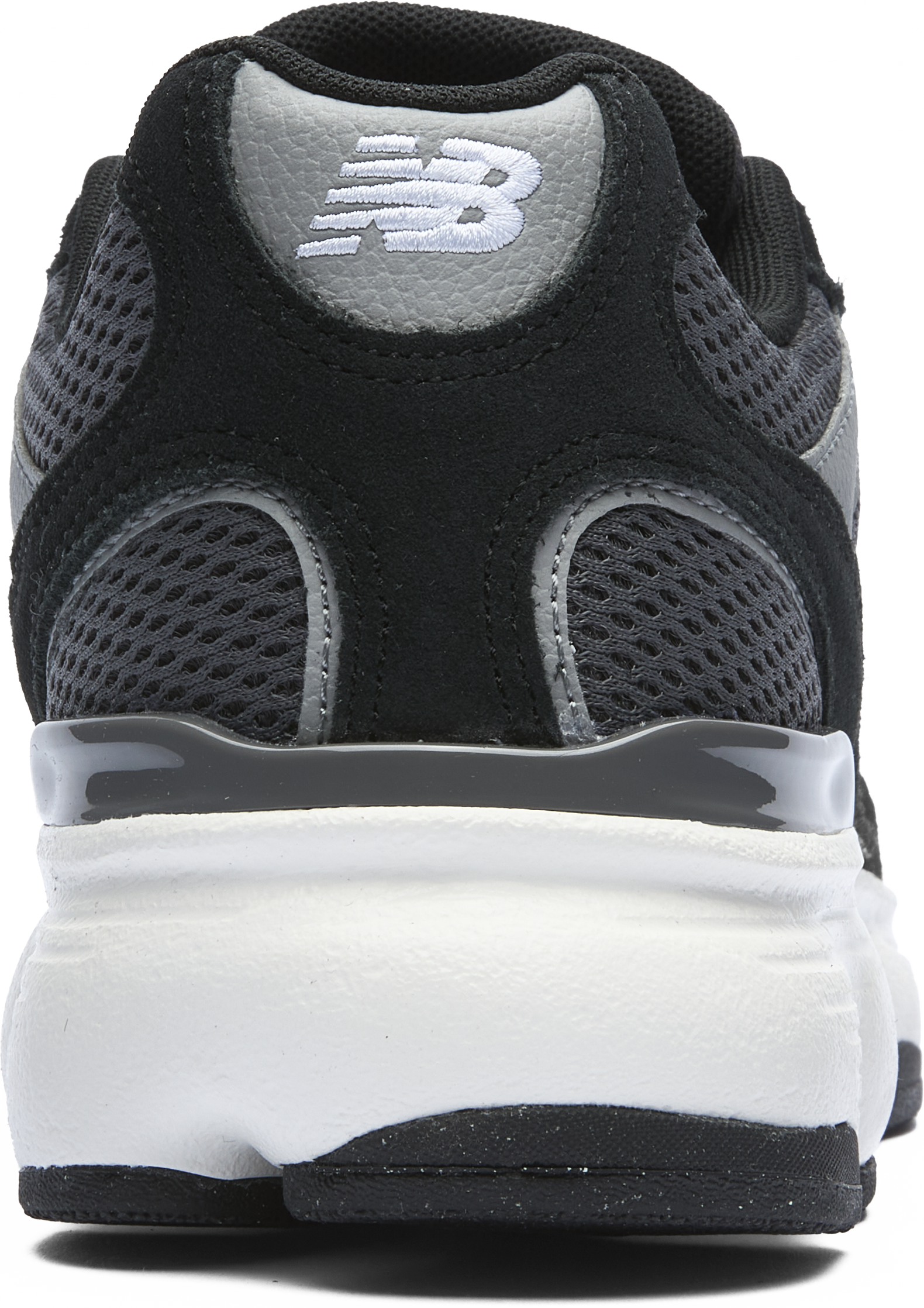 NEW BALANCE, M 603