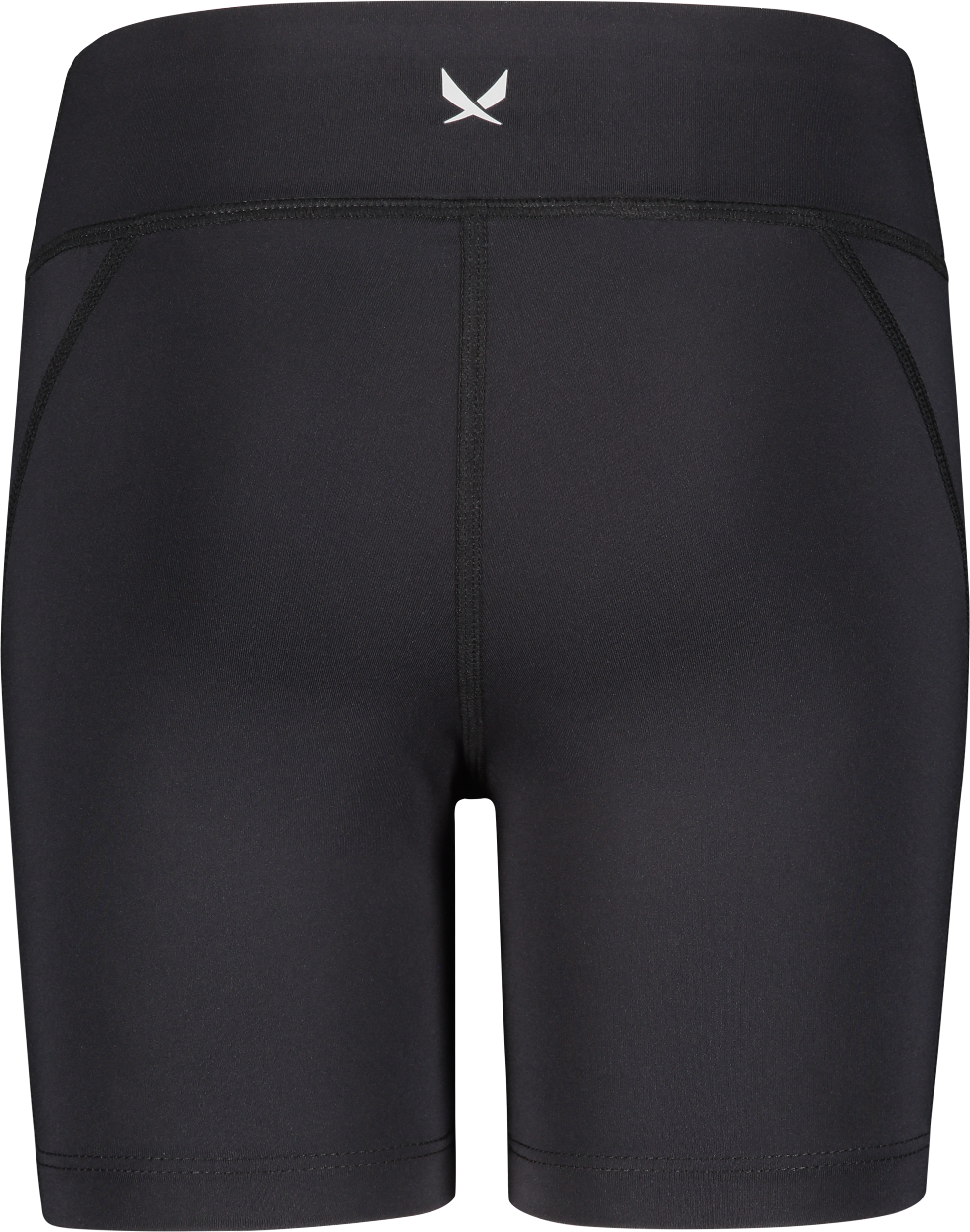 SOC, J Mesh Mid Tights