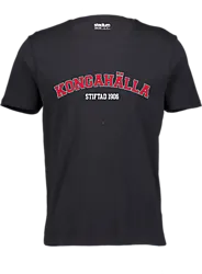 392942102101 STADIUM J Team Core Tee 392942102101 STADIUM J Team Core Tee Standard Small1x1