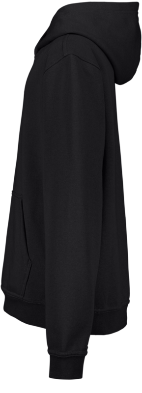 CLIQUE, Basic Hoody Jr