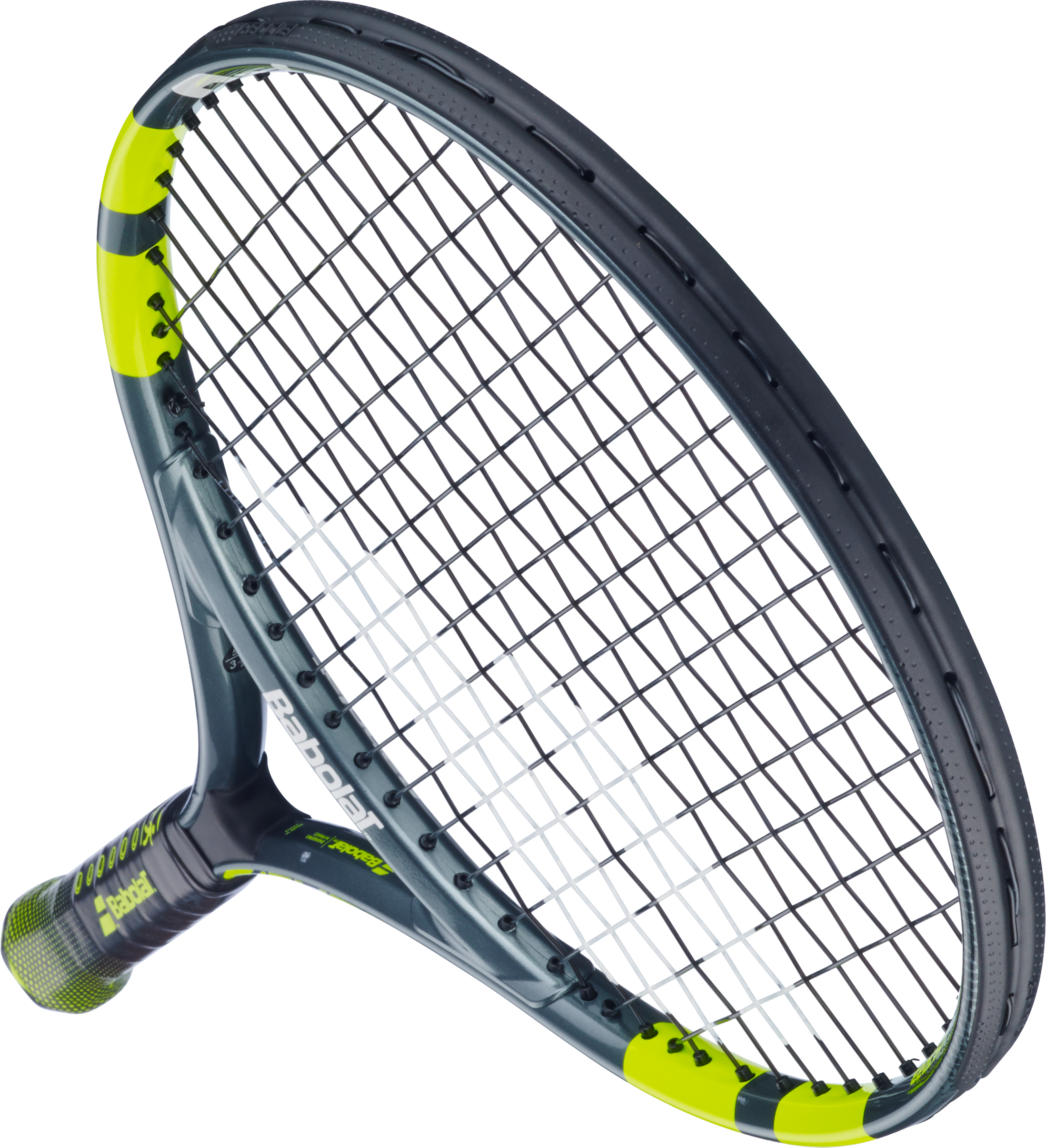 BABOLAT, CARLITOS JUNIOR 23