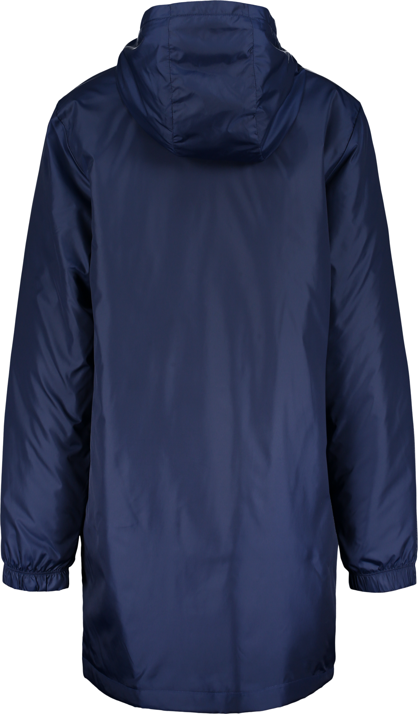 NIKE, PARK26 SDF JKT W