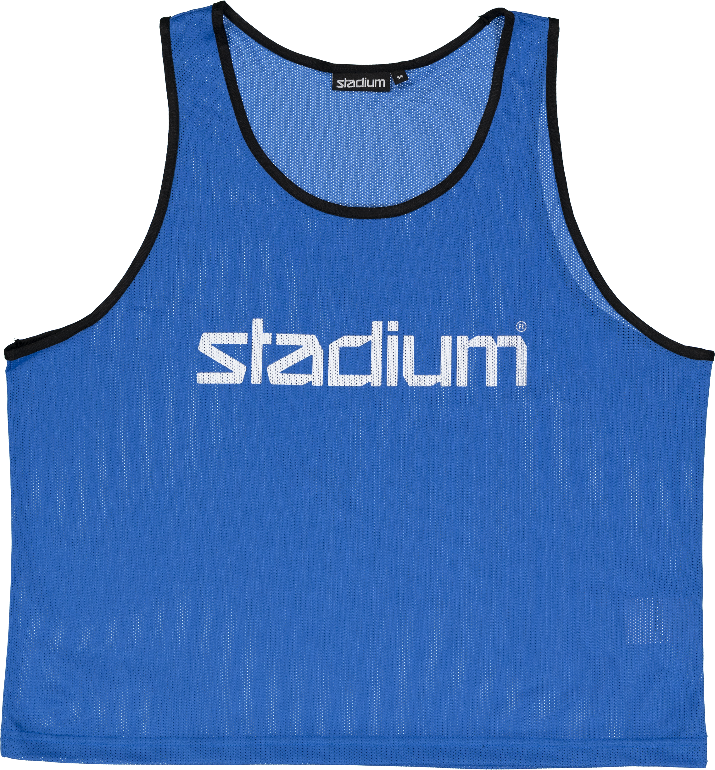 
STADIUM, 
Training Vest 5-P, 
Detail 1
