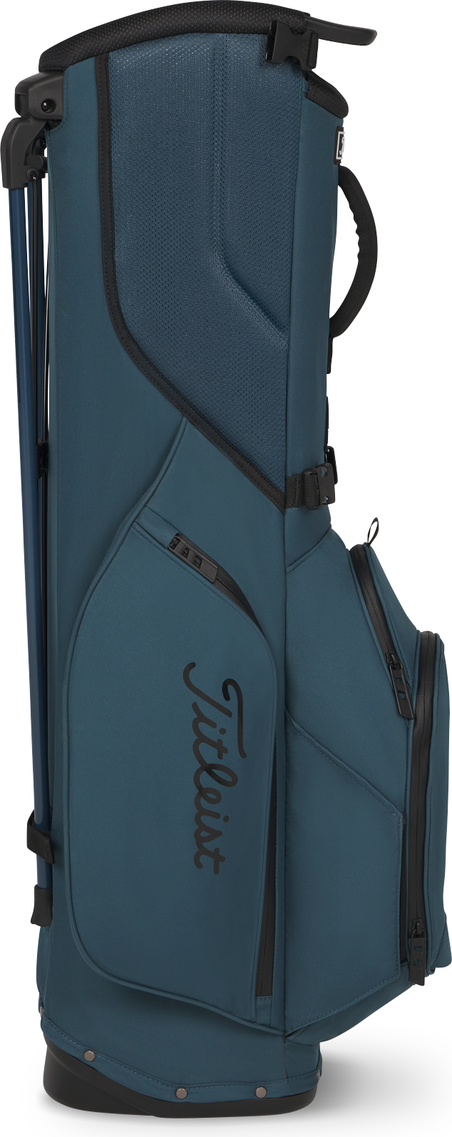 TITLEIST, PLAYERS 5 STADRY