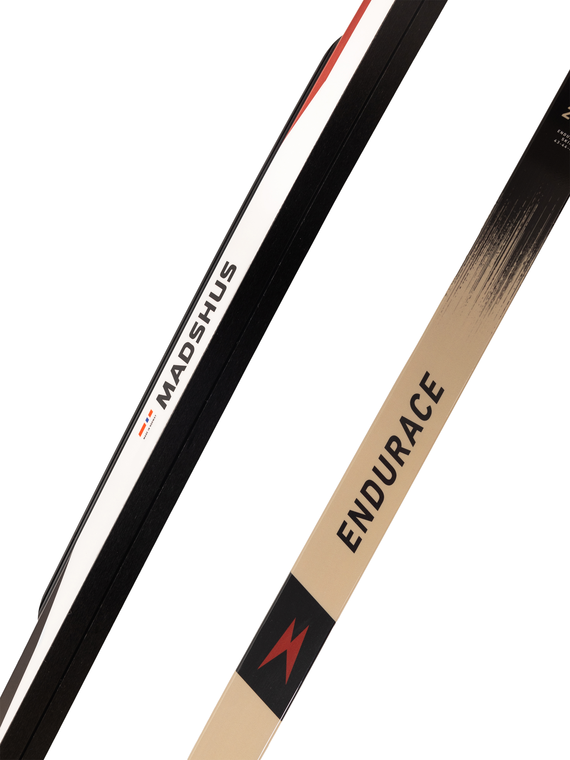 MADSHUS, Endurace Skin