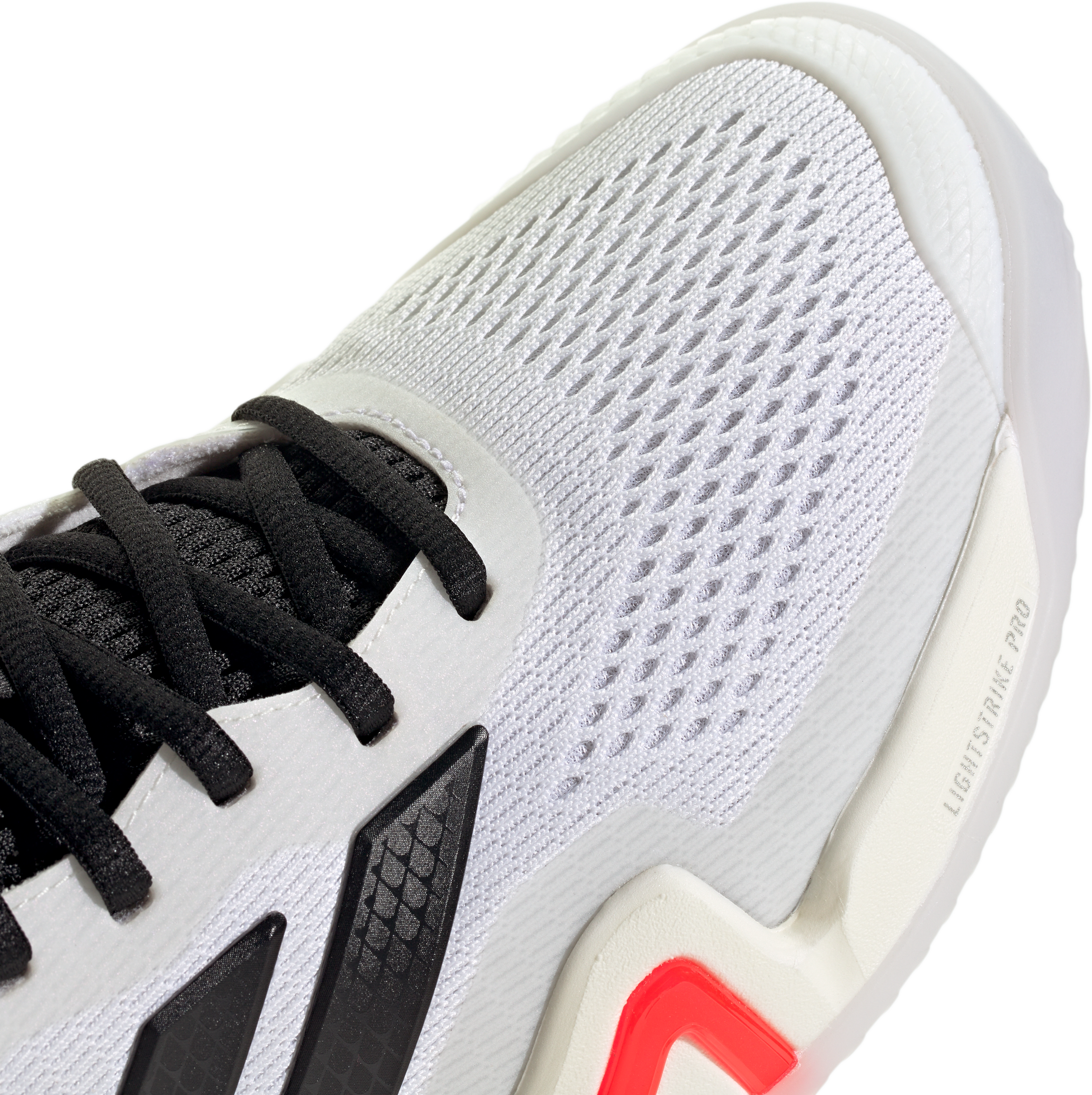 ADIDAS, BARRICADE 14 M