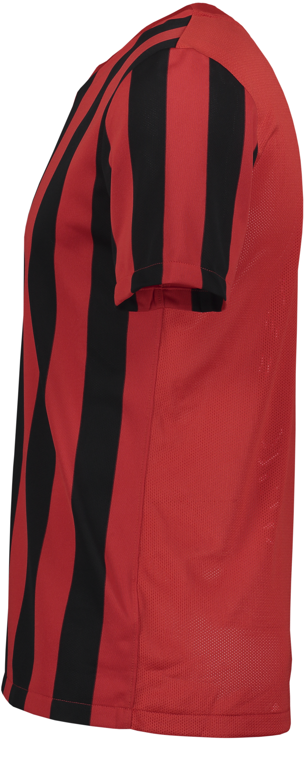 NIKE, Stripe Div Iv Jsy