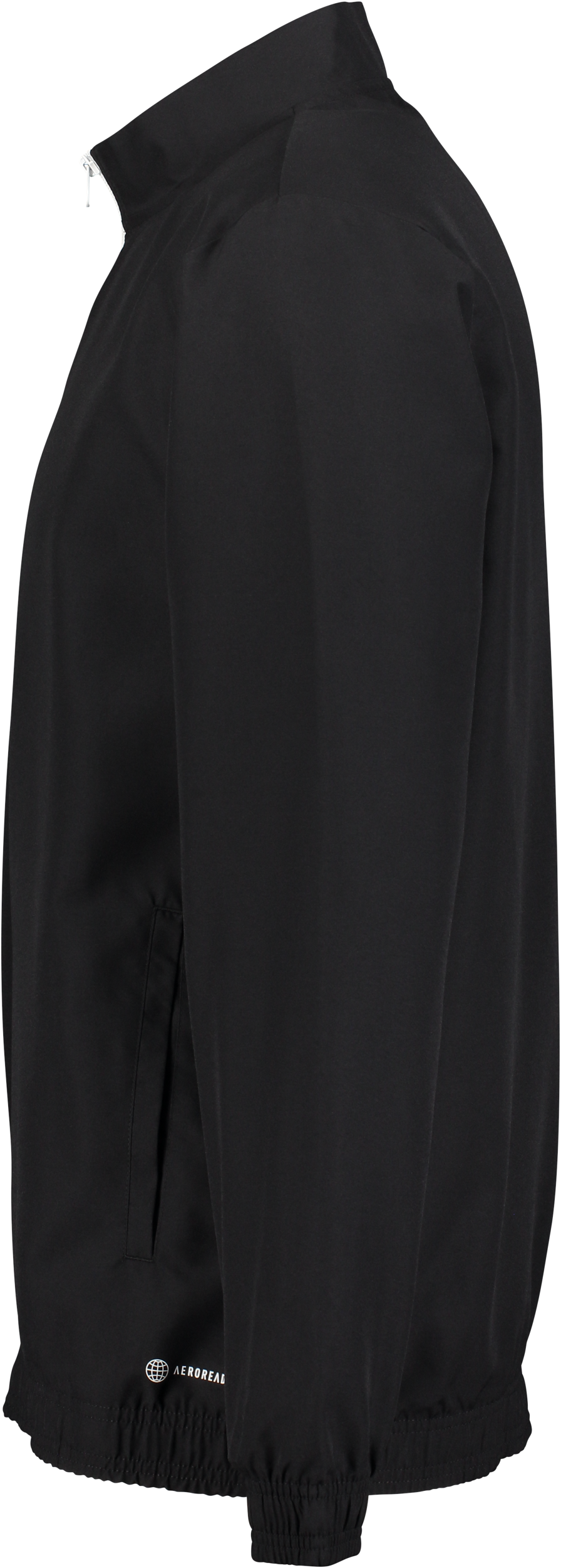 ADIDAS, Ent22 Prejkt Jr