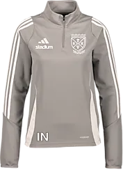 390930102101 ADIDAS Tiro24 Tr Top W 390930102101 ADIDAS Tiro24 Tr Top W Standard Small1x1