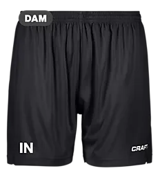 279567110101 CRAFT Squad Go Short W 279567110101 CRAFT Squad Go Short W Standard Small1x1