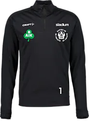 394171105101 CRAFT Evolve 2.0 Half Zip Jr 394171105101 CRAFT Evolve 2.0 Half Zip Jr Standard Small1x1
