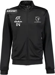 397394101101 FATPIPE Fast Track Jacket 397394101101 FATPIPE Fast Track Jacket Standard Small1x1