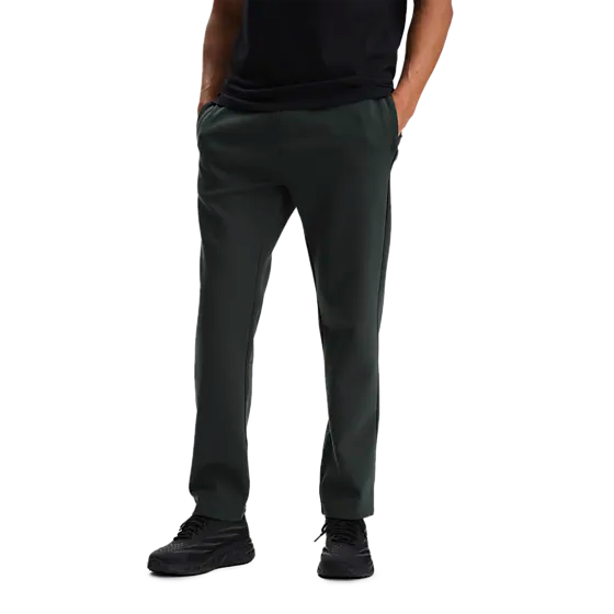 392911104101 SOC M Stream Straight Pant 392911104101 SOC M Stream Straight Pant Model01 Detail