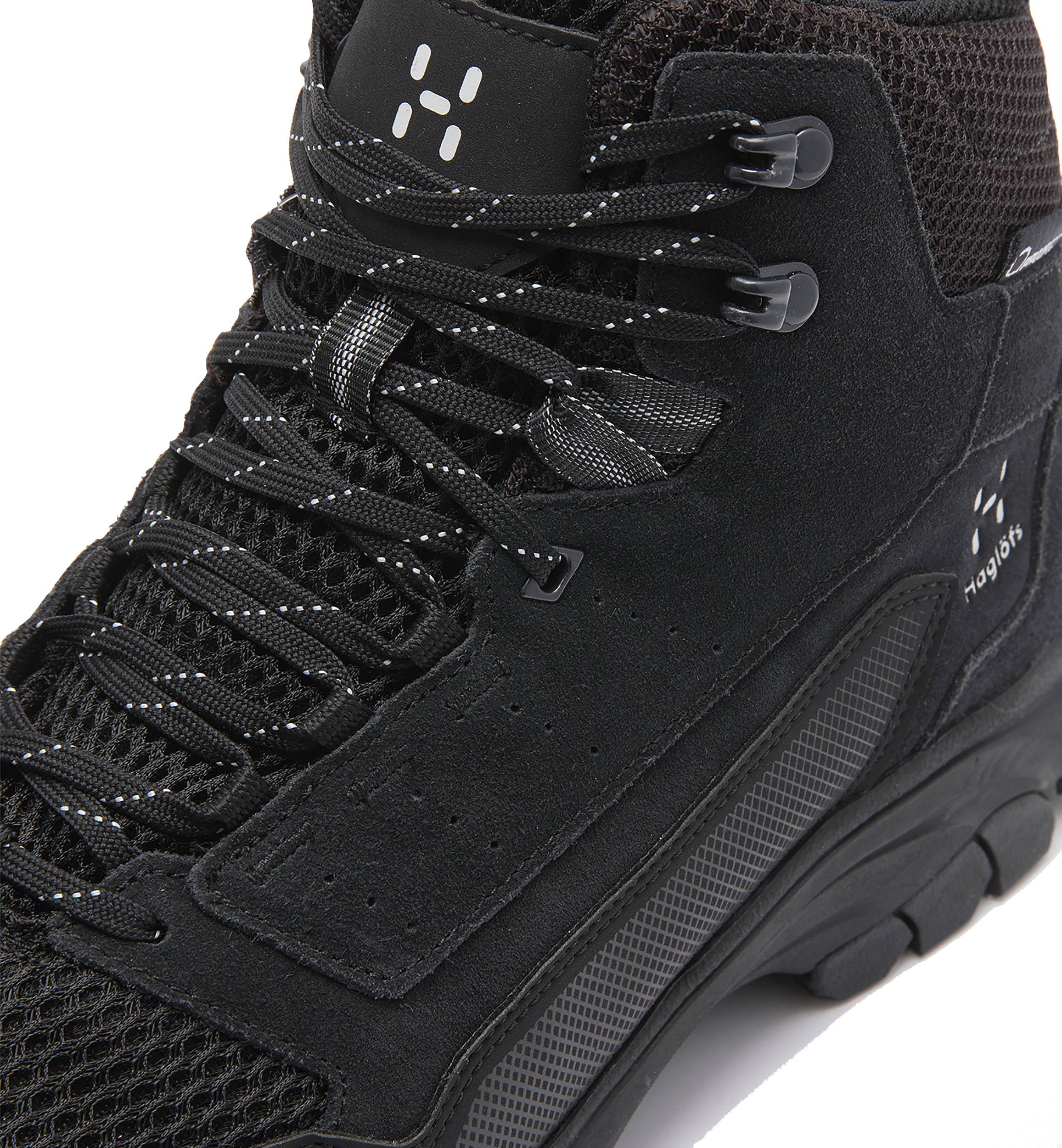 HAGL&Ouml;FS, M Skuta Proof Mid