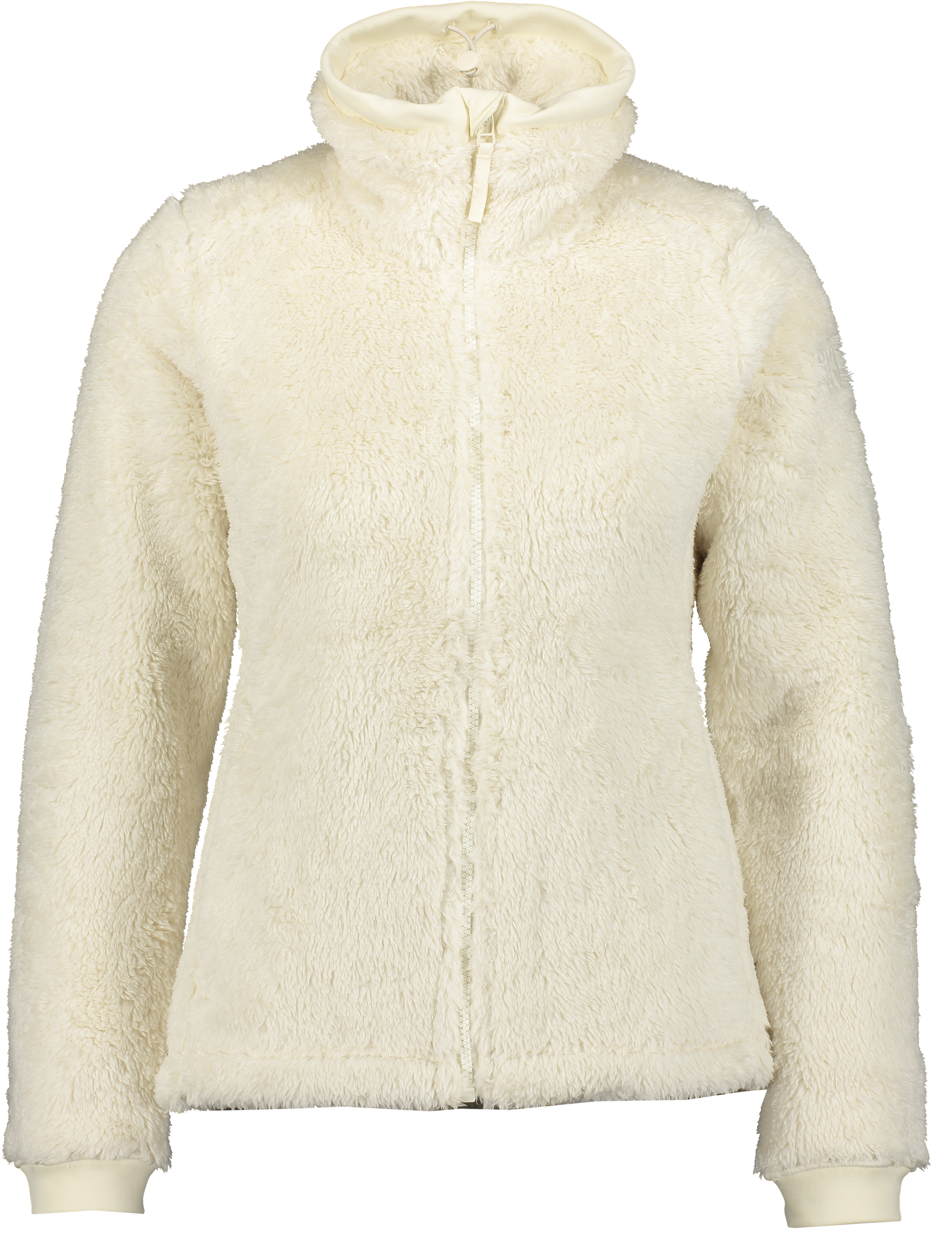 
HELLY HANSEN, 
Precious Fleece Jacket W, 
Detail 1
