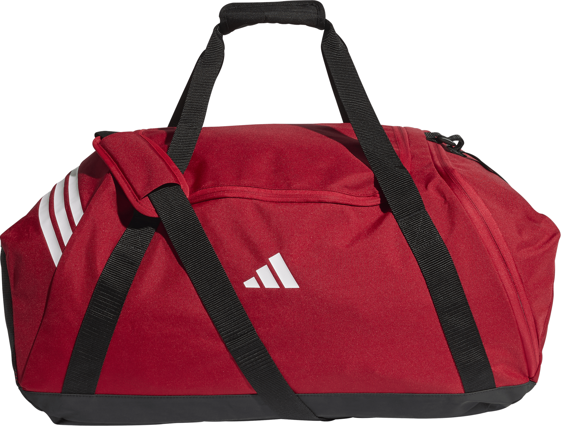 
ADIDAS, 
TIRO DUFFLE L, 
Detail 1
