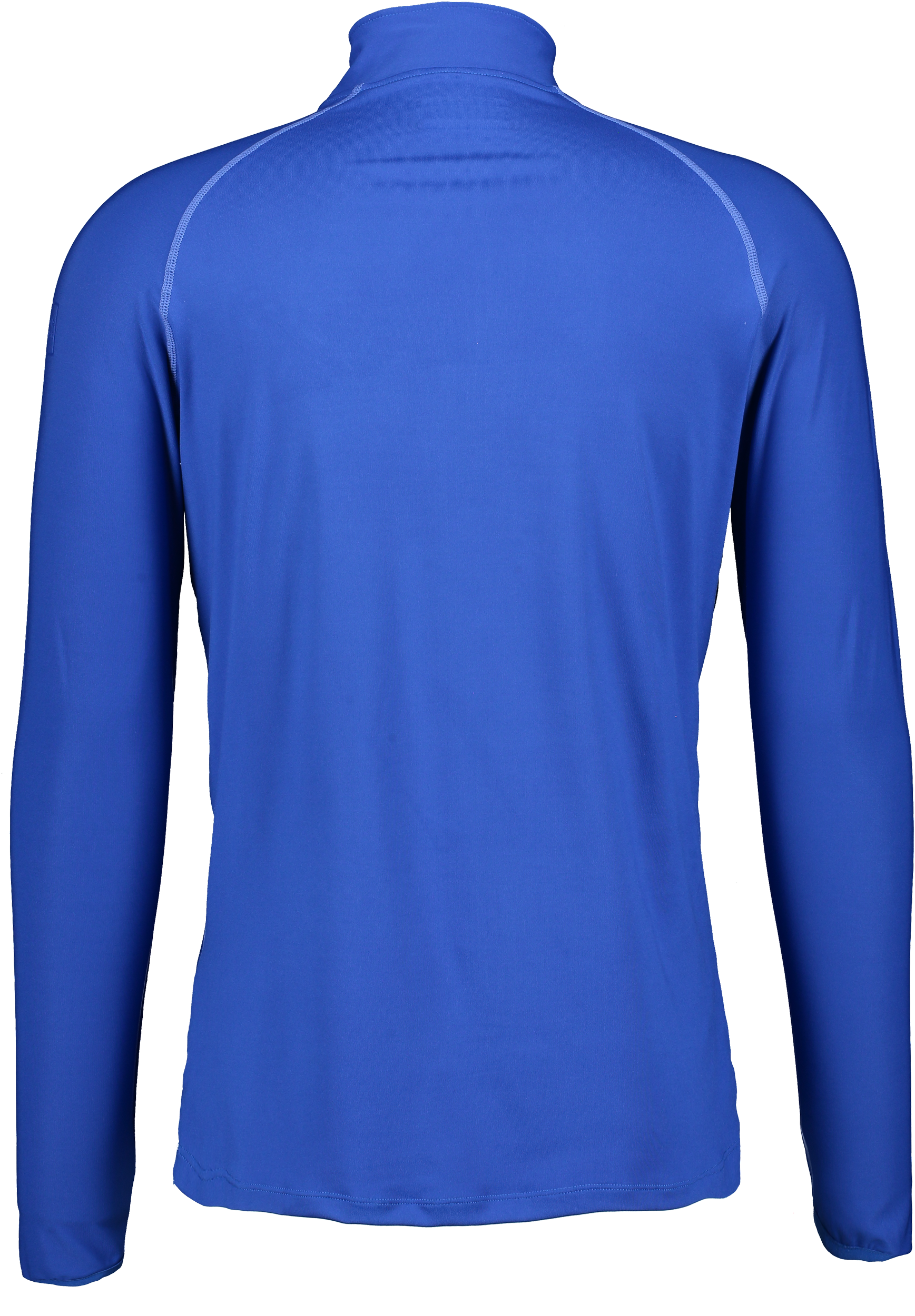 OXDOG, Winton Pro Ii Ls Warmup Jsy Jr