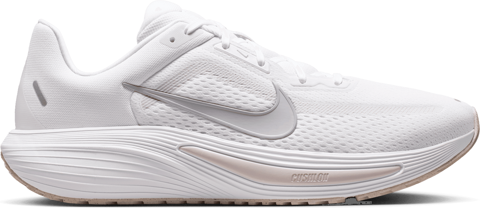 
NIKE, 
NIKE QUEST 7 MEN'S ROAD RUNNING SHO, 
Detail 1
